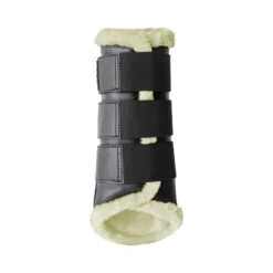 B Vertigo Wellington Fleece Lined Brushing Boots - Black 16 B Vertigo Wellington Fleece Lined Brushing Boots - Black -Equinavia Shop 724b8ab1 ccaa 46fd b6d1 1c0a99ff241319268 BL eb298cdfbe9cec40eee2cf08e20ae009a9e242d9