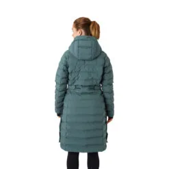 B Vertigo Celeste Womens Waterproof Parka Jacket - Jungle Green 17 B Vertigo Celeste Womens Waterproof Parka Jacket - Jungle Green -Equinavia Shop 728da7ee 94f2 4b40 8313 07bd68001f9733683 JGR d91786ad9b2446d8becf164373849d576494ef0c