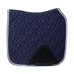 Equinavia Stockholm NordicAir Dressage Pad - White 22 Equinavia Stockholm NordicAir Dressage Pad - White -Equinavia Shop 7290aa77 c0d6 4f77 aef9 34e69ad39fc2E17005 VDB 2a2a303415b0868948cf68bc6ca4d9709527bb82