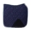 Equinavia Stockholm NordicAir Dressage Pad - Navy Blue -Equinavia Shop 7290aa77 c0d6 4f77 aef9 34e69ad39fc2E17005 VDB 2a2a303415b0868948cf68bc6ca4d9709527bb82 5