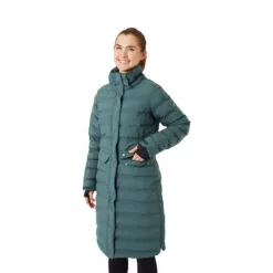 B Vertigo Celeste Womens Waterproof Parka Jacket - Jungle Green 18 B Vertigo Celeste Womens Waterproof Parka Jacket - Jungle Green -Equinavia Shop 72d4943e e980 48df ace4 b92a7504156533683 JGR 0b977d6549f7acd9220de27959acb3f4d2aec893
