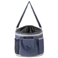 Horze Sandnes Grooming Bag - Olive Branch -Equinavia Shop 735984ae 98e4 42cd bd1d 01a20cfcfeb944141 VDB 080acac5b4ebcb836d0a26b0ddc990356eb7c718 1