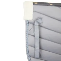 Horze Victoria Dressage Saddle Pad - Tradewinds Grey -Equinavia Shop 7370d313 ea5d 4ca7 8048 abd00bc6320d17430 TWG 7562c96cd3ae3339b81d05fa72859a3f30133a23