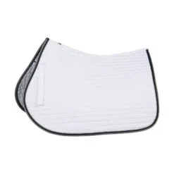 Horze Adepto All Purpose Saddle Pad - Black 29 Horze Adepto All Purpose Saddle Pad - Black -Equinavia Shop 73ca8661 747b 4837 bc4e 370ea3a3e6e617343 WH 3d3005104f369bbf073e1d14350292d2cb7d1a62 4