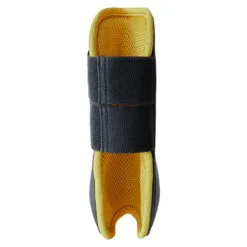 Horze Chicago 2.0 Tendon Open Front Horse Boots - Dark Navy 13 Horze Chicago 2.0 Tendon Open Front Horse Boots - Dark Navy -Equinavia Shop 73e78ac0 3d4b 4a92 aeba 3ae1e237168119189 VDB 0b0019ae61b11cb213112674c6bb89d120b58a68