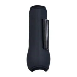 Horze Adepto Tendon Boots - Dark Navy -Equinavia Shop 73fd1243 63aa 4e38 9d88 dcb75b4e308219203 VDB dd8953b7187c5af58d0589b566180d95ca69460e