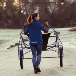 Finntack Pro Summer Club Vest - Dark Blue -Equinavia Shop 7412edd7 5d1d 4004 98b1 84e86e116ede35063 DB 7abd37ce3596264e430e2d010493937782f16182