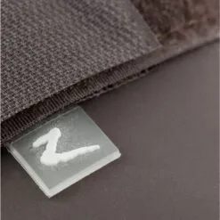 Horze Chicago Tendon Open Front Horse Boots - Chocolate Brown 38 Horze Chicago Tendon Open Front Horse Boots - Chocolate Brown -Equinavia Shop 7461efaa 6b81 451b aee0 3021de3b6e1419415 CBR cb6f6aea944633522c21b0c18237aa77ab1078b4