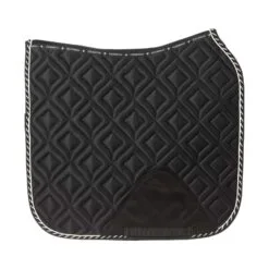 Equinavia Stockholm NordicAir Dressage Pad - Hunter Green 13 Equinavia Stockholm NordicAir Dressage Pad - Hunter Green -Equinavia Shop 74d50c60 5f51 4ac3 9386 c9b87ff7ad40E17005 BL 4da984d0adcd82eb0054f37bf6e50b2bee66e533 1