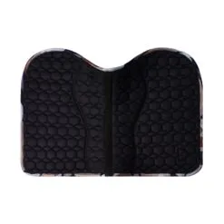 Horze Terrazzo Grip Tech All Purpose Saddle Pad - Dark Navy -Equinavia Shop 74dfdc84 3d73 4b1b 8b5e 02faf8f3ddcc17448 VDB c04a3484142eeef1d750f1766618abc6bfa10c3a