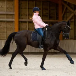 Horze Rianna Womens Puffy Winter Jacket - Zephyr -Equinavia Shop 74e8979d bf19 4871 bed0 5a49a03bd43b33505 ZPI 3c8bbd47cd3e6d33cf02ca862598e46b73b88e59