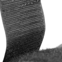 Horze Stable Boots Pro - Rear - Black -Equinavia Shop 754c9401 da5c 4a1d 951c 1212e5da554c19409 BL ee851349aec5ffd032f6136320a5a8cc7192177a