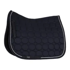 Horze Marquess Dressage Saddle Pad - White -Equinavia Shop 756de7ce c007 4429 91eb f4d27c84da7017354 VDB 213d99d3b69244ff662cdeb80be4b37248ac86cc 1