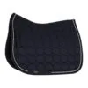 Horze Marquess Dressage Saddle Pad - Dark Navy -Equinavia Shop 756de7ce c007 4429 91eb f4d27c84da7017354 VDB 213d99d3b69244ff662cdeb80be4b37248ac86cc 2