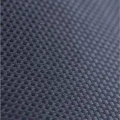 Horze Balistic Overreach Boots - Blue 37 Horze Balistic Overreach Boots - Blue -Equinavia Shop 7591dcd5 aeff 414c 81ce e05c56599f0419712 B bd713a75d9656756af5387a84efa8dfcabdb812d