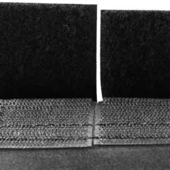 Horze Pile-Lined Boots - Black 27 Horze Pile-Lined Boots - Black -Equinavia Shop 75f9ad42 4a28 45f3 bb35 ed719375cc6519406 BL 909d3d868309d4c29933f264ce74cbbf9ad37690