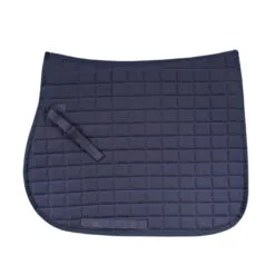 Horze Bristol All Purpose Saddle Pad - Red -Equinavia Shop 76752dff 7eb6 41e5 801c 4a7e9c301d5a17223 PDB 6f330f68ac7a33109f238b890ade089449a978d4 2