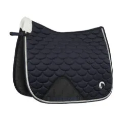 Horze Geneva Dressage Saddle Pad - Silver Blue -Equinavia Shop 76d031a5 939d 4520 9851 99e29936d60f17436 VDB 130b27961b1a1f4ad2a705e52848b85750ed37fb