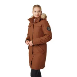 B Vertigo Gwen Womens Parka Riding Jacket - Leather Brown 18 B Vertigo Gwen Womens Parka Riding Jacket - Leather Brown -Equinavia Shop 76e8dad6 73d6 4154 9cfb d6a8731e7df533690 LEBR 6b16f23e930fbbaab907bf74766f8d959e854d57