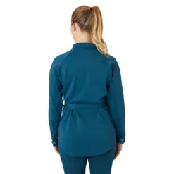 Horze Alyssa Womens Shirt Jacket - Legion Blue -Equinavia Shop 7724cd56 afb1 4a16 8335 1513be4fd56033668 LGNB d67762fbef78c938147b84fcb88fef83ee8e2dec