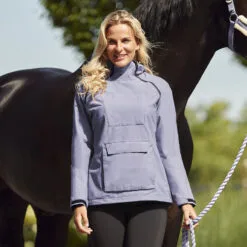 Horze Ayla Womens Waterproof Shell Riding Jacket - Grey Ridge Purple 17 Horze Ayla Womens Waterproof Shell Riding Jacket - Grey Ridge Purple -Equinavia Shop 776daed3 c1d1 4226 89fd a3ee9d7d2d7033628 RGPU e4245a5af54750d3a3a853c94fc19750fa090133