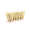 Horze Wood Back Firm Brush W/ Natural Bristles - 8 Cm - Natural -Equinavia Shop 77dff30e e43c 4250 9ea5 e1a42d2b01cd26181 246593c221199c070b2f54cc1cf4367423975b7c