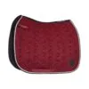 Horze Smoky Twilight Air Mesh Dressage Saddle Pad - Anemone Dark Pink 2 Horze Smoky Twilight Air Mesh Dressage Saddle Pad - Anemone Dark Pink -Equinavia Shop 781aebb5 6d88 40a8 9258 d39f09f371d317456 ADPI 52331a6d76ab3647564f34a05c63e6a26e1f00c1 1