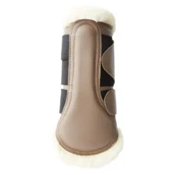 B Vertigo Quinn Brushing Boots - Shiitake Beige -Equinavia Shop 78bad48f 0b8c 454c 876e cd2b12333bdd19217 SBE b256b7ad481dfe496bc70b80b93508e45ab6df75