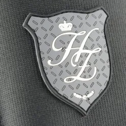 Horze Salerno Sheep Skin Bell Boots - Black 19 Horze Salerno Sheep Skin Bell Boots - Black -Equinavia Shop 797eb989 f032 4ed7 af9a 2972f35c5c8319771 BL f3a10226fe99b8464de741b375f639bf2ac10f75