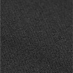 Horze Signature Bell Boots - Black 32 Horze Signature Bell Boots - Black -Equinavia Shop 7a48fcb4 774d 4c45 af96 c2353b12383119722 BL 70562922697f7a1a2700f8d768a244c940cb73d1