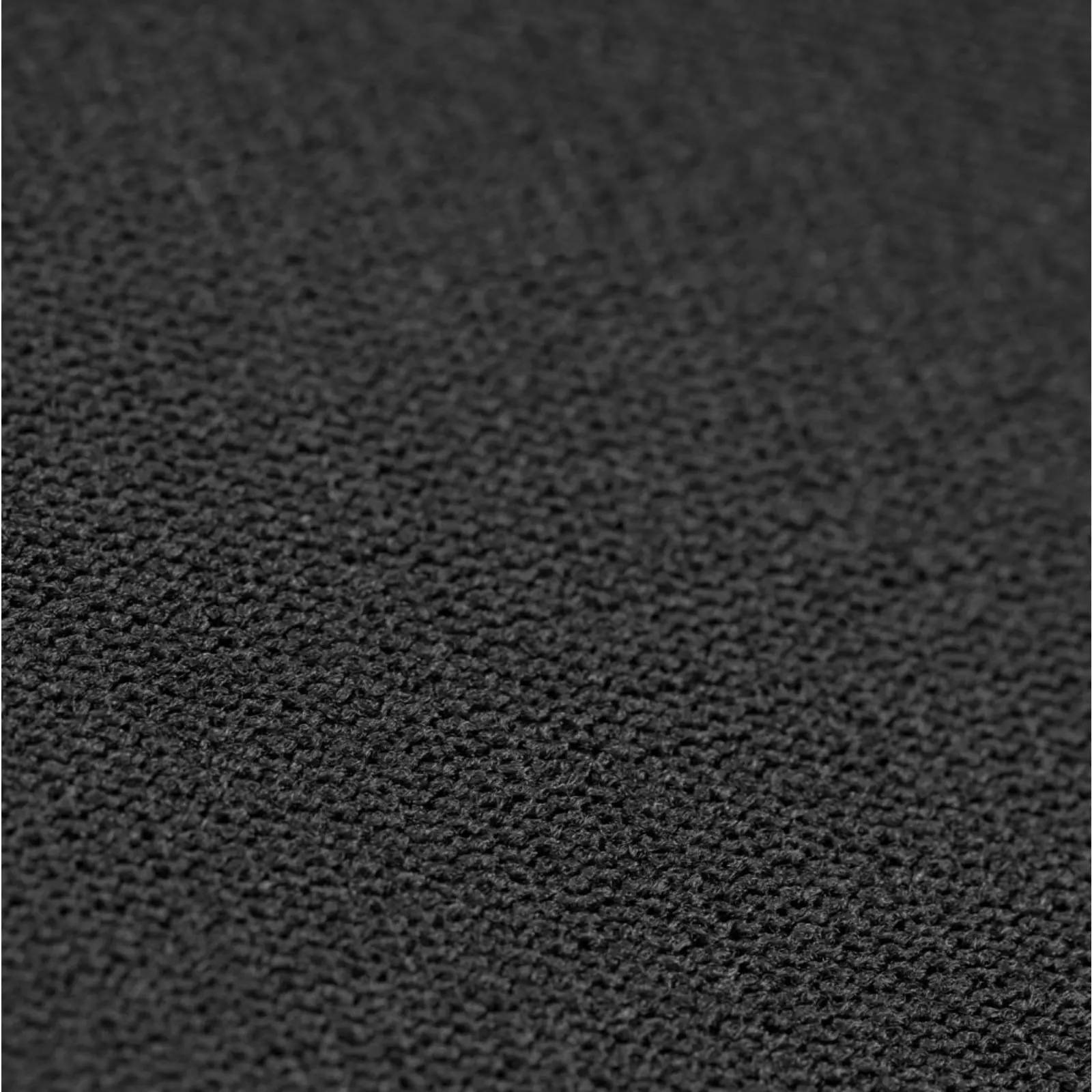 Horze Signature Bell Boots - Black 17 Horze Signature Bell Boots - Black - Image 15