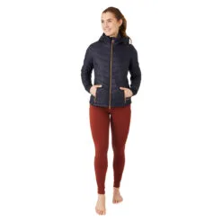 Horze Shannon Womens Light Padded Jacket - Dark Navy -Equinavia Shop 7abbe9a0 62be 4c12 9859 bc4ff5d9657633686 VDB 7b035e73526f4933dd939479015c01efb8fc4838