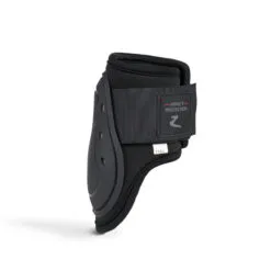 Horze Armour Airflow Tendon & Fetlock Boot Set - Black -Equinavia Shop 7af1d87c b851 4ebf acff 0eb23a08a20e19179 BL f3b901939e6e5be38e6097f82ab187c5cfce8158