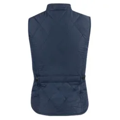 Horze Kids Classic Quilted Vest - Peacoat Dark Blue -Equinavia Shop 7afd379a a07c 4779 afbc 6a7a92a56e7633494 PDB c1d98fa1f3b4e19b50da4e4ef1df81f0c80b8894