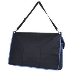 Horze Ella Grooming Bag - Peacoat Dark Blue -Equinavia Shop 7b2e9478 ea04 4e56 8cf8 a3ecf58d1f0044138 PDB 8a942dc69df004d1c3c6d7db909b01d553aa52b6
