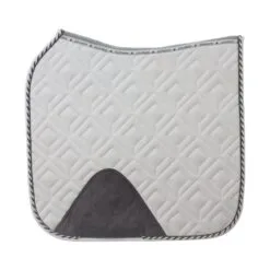 Equinavia Stockholm NordicAir Dressage Pad - White 17 Equinavia Stockholm NordicAir Dressage Pad - White -Equinavia Shop 7b4889a4 2b9e 4236 8c3f 3bd90524ef06E17005 WH 461853f49df1499bde262d37f9fb8a6c7c5a2bf0