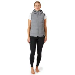 Horze Womens Reflective Padded Vest - Reflective Silver 26 Horze Womens Reflective Padded Vest - Reflective Silver -Equinavia Shop 7b515a31 e7ed 4b20 9a3f 3bfaaafc414033612 RSI e18bf3b3c63ec1c781ab4f8da55d0283b7e3942e