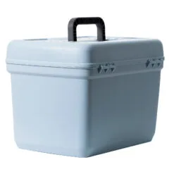 Horze Smart Grooming Box - Baby Light Blue 24 Horze Smart Grooming Box - Baby Light Blue -Equinavia Shop 7bea0ddb e1b6 439f a1da cd0c89add79726242 BLB a2a2121a28ffa9be101956fc3b01e4032414ca0d