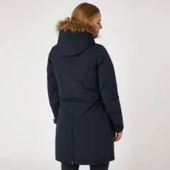B Vertigo Gwyneth Womens Winter Parka Jacket - Dark Navy -Equinavia Shop 7c532fa1 727e 4d5b 8150 3cd47bbe3eca33614 VDB 679dedf10fc04cec474fb9b897f52f440d10da37