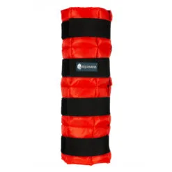 Equinavia Cool Relief Therapy Ice Wrap - Navy -Equinavia Shop 7c93f964 681e 434b 9731 bbe67933fd18E18547 RE 197cca14a711c714b663e091d70b73d86b50b086 2