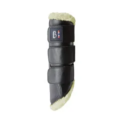 B Vertigo Wellington Fleece Lined Brushing Boots - Black 17 B Vertigo Wellington Fleece Lined Brushing Boots - Black -Equinavia Shop 7cea55f3 f77d 4a42 b01f 05e5d8e683e819268 BL 3f7b36c8f8b875140b73ea713e3fbaf8925cfff8