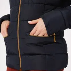 Horze Kiara Womens Padded Jacket - Dark Navy 20 Horze Kiara Womens Padded Jacket - Dark Navy -Equinavia Shop 7cfca004 5928 4743 a4d9 4451fb70fa7933687 VDB 8f4c55663f81f99588b1ca08f91cd37bc3217bd9