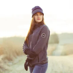 Finntack Pro Fleece Jacket - Dark Grey 17 Finntack Pro Fleece Jacket - Dark Grey -Equinavia Shop 7d090cfd 6ef0 484c 8fb2 f7a8adcce39635064 DG 644ff2eaa2d7bb635a86fbb8b4587e0ec2550471