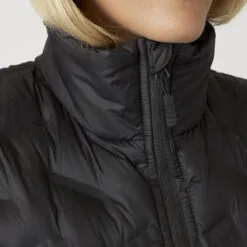 Horze Shelly Womens Light Padded Vest - Black -Equinavia Shop 7d24193e 1859 4a95 9a01 6ae5dea165ec33430 BL fa3ff8627eff56977cc5567b898a1f15fd7e0e63