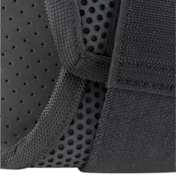 Horze Impact Dressage Brushing Boots - Black 36 Horze Impact Dressage Brushing Boots - Black -Equinavia Shop 7dae5f2a 2c70 4532 b27c 127694ace6fb19245 BL a7551277d8c7615c19055a011653e9ea3be18c07