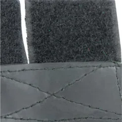 Horze FinnTack Ribbed Bell Boots - Black -Equinavia Shop 7dee1534 5fcf 4405 97c6 8ca03a51889e19705 BL a4d694538240b95310f7d3665215384bd9a422ca