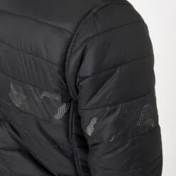 Horze Luminox Womens Padded Jacket With Reflective Print - Black 10 Horze Luminox Womens Padded Jacket With Reflective Print - Black -Equinavia Shop 7e75819a bded 4245 acbb d225df72498a33641 BL c206713937a55b5e7bd6ce56618c2a9d78b5db26