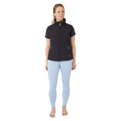 Horze Trisha Womens Softshell Vest - Dark Navy 17 Horze Trisha Womens Softshell Vest - Dark Navy -Equinavia Shop 7ecea512 7054 4a58 b3bb 76470bd7deb633667 VDB 3c814838ad41c296afac7f9fbfdd4c01f8ba46bb