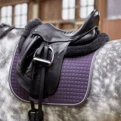 Horze Adepto All Purpose Saddle Pad - Blackcurrant Purple 21 Horze Adepto All Purpose Saddle Pad - Blackcurrant Purple -Equinavia Shop 7ed5fa7c fe53 434c 8239 e263f11d319d17343 BLPU 5ed84ae8a8c4f47b091d7da9858e39bbb6225cd2