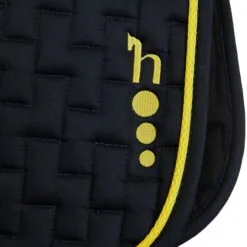 Horze Wicklow Dressage Saddle Pad - Dark Navy -Equinavia Shop 7f2dc024 effb 4515 a9e7 bce28d97ee6917439 VDB 87cab83613913e49de0724f7e071bf2b7524921e